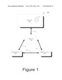 BIDDING TO RECEIVE DATA AFTER A CONSUMER IS IN A ZONE diagram and image