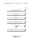 BIDDING TO RECEIVE DATA AFTER A CONSUMER IS IN A ZONE diagram and image