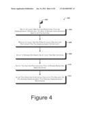 BIDDING TO RECEIVE DATA AFTER A CONSUMER IS IN A ZONE diagram and image