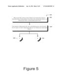 BIDDING TO RECEIVE DATA AFTER A CONSUMER IS IN A ZONE diagram and image