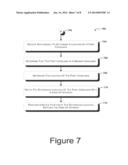 BIDDING TO RECEIVE DATA AFTER A CONSUMER IS IN A ZONE diagram and image