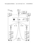 Supply Chain Management System and Method diagram and image