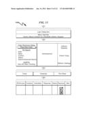 Supply Chain Management System and Method diagram and image