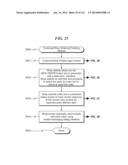 Supply Chain Management System and Method diagram and image