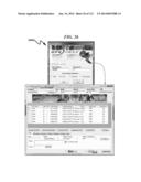 Supply Chain Management System and Method diagram and image