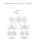 Supply Chain Management System and Method diagram and image