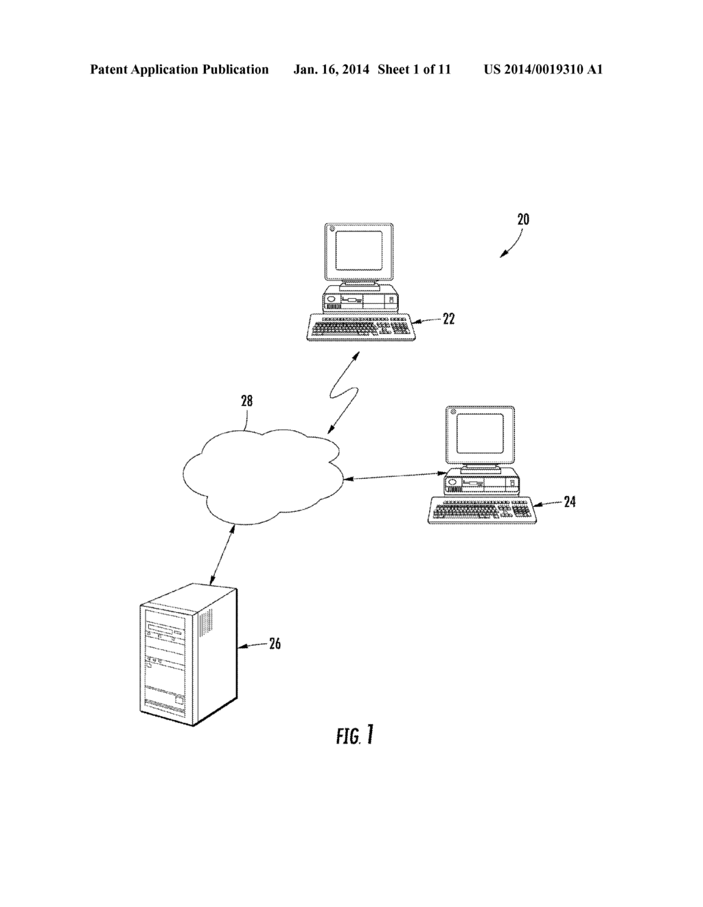 APPARATUS AND METHODS FOR DISPLAYING PROJECT PORTFOLIOS AND SELLING     PRODUCTS FROM THE PROJECT PORTFOLIOS - diagram, schematic, and image 02