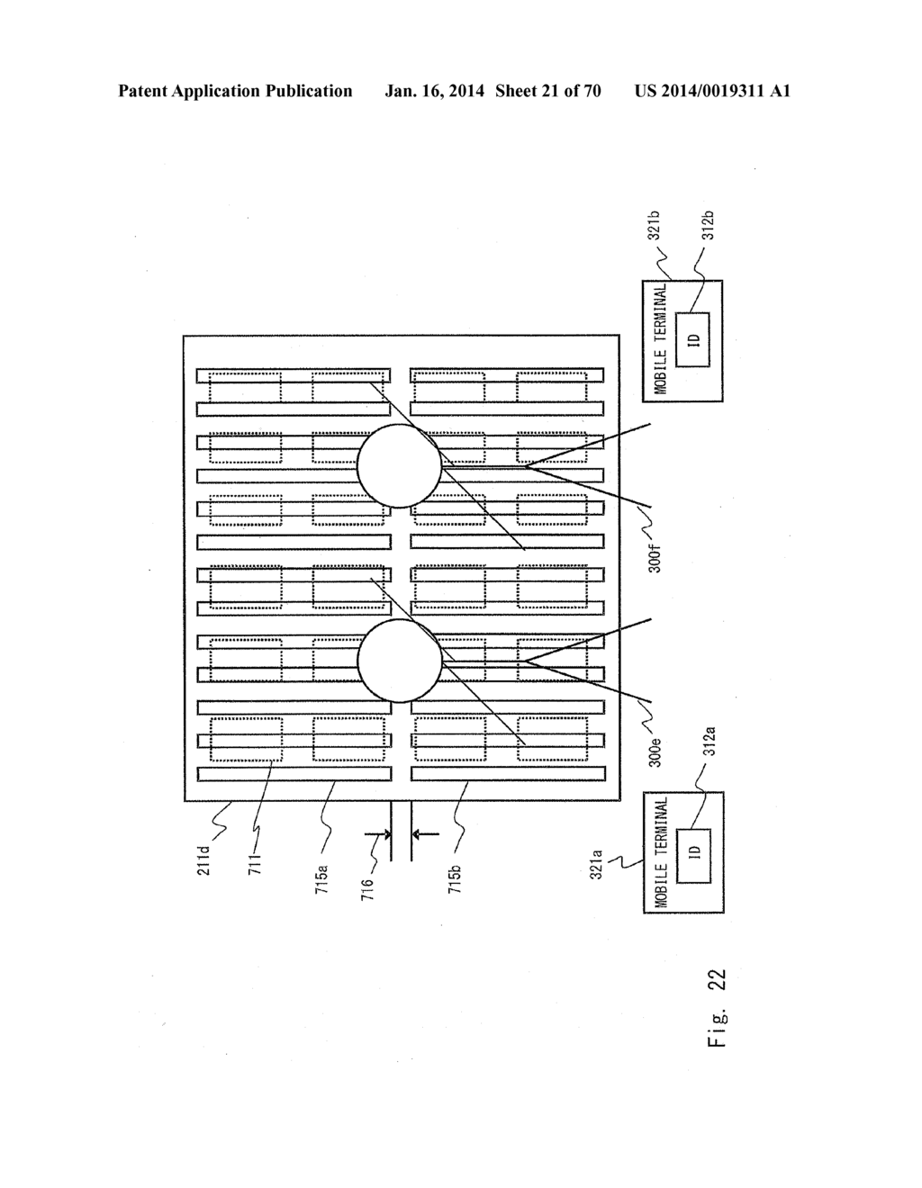 STORE SYSTEM, CONTROL METHOD THEREOF, AND NON-TRANSITORY COMPUTER-READABLE     MEDIUM STORING A CONTROL PROGRAM THEREOF - diagram, schematic, and image 22