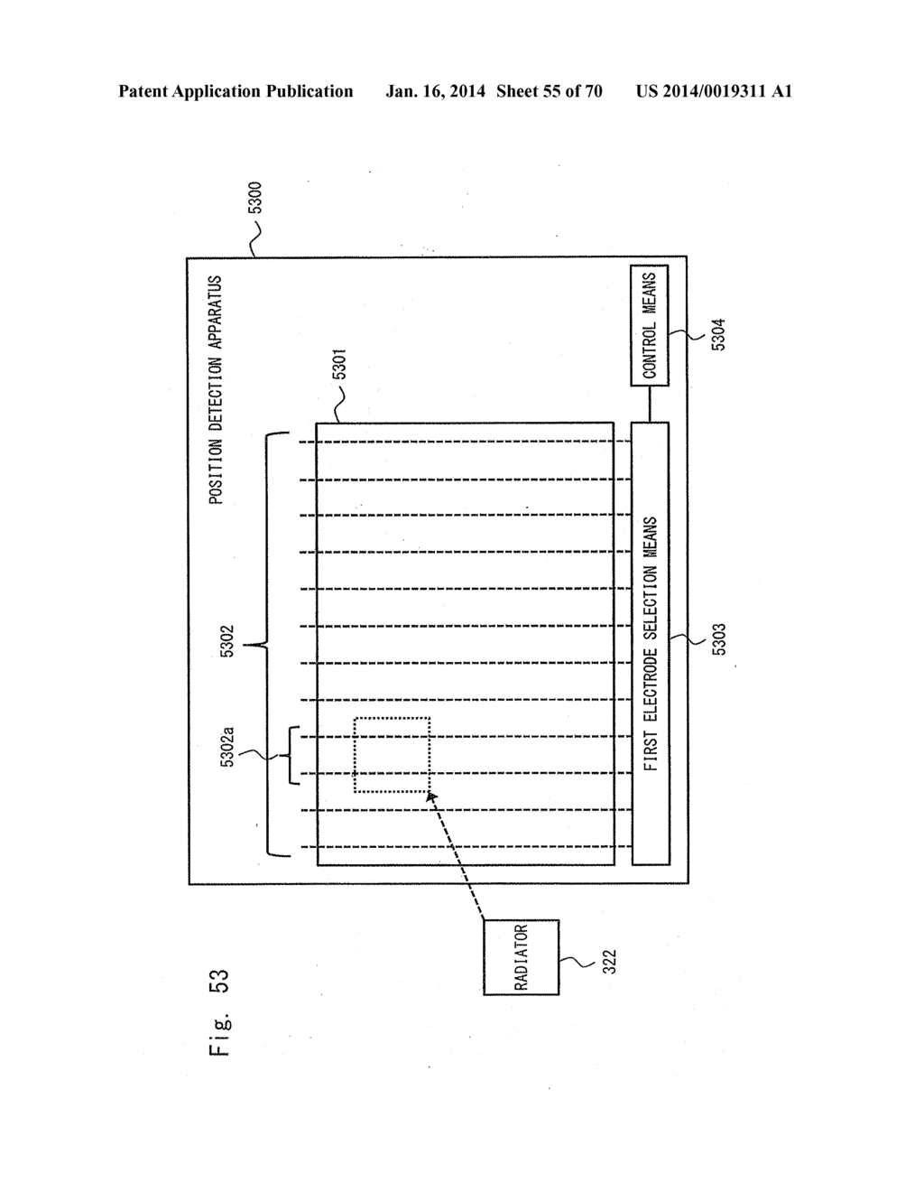 STORE SYSTEM, CONTROL METHOD THEREOF, AND NON-TRANSITORY COMPUTER-READABLE     MEDIUM STORING A CONTROL PROGRAM THEREOF - diagram, schematic, and image 56