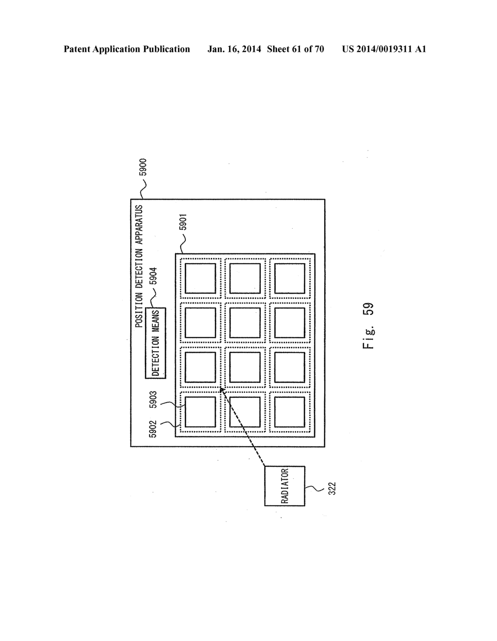 STORE SYSTEM, CONTROL METHOD THEREOF, AND NON-TRANSITORY COMPUTER-READABLE     MEDIUM STORING A CONTROL PROGRAM THEREOF - diagram, schematic, and image 62