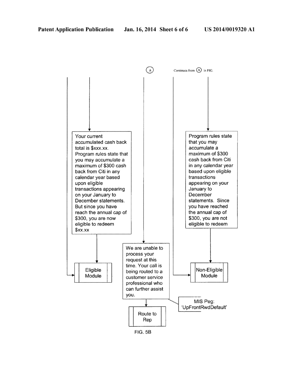 Methods and Systems for Managing Transaction Card Accounts - diagram, schematic, and image 07