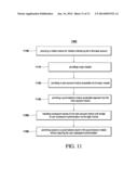 MOBILE BANKING SYSTEMS AND RELATED METHODS diagram and image