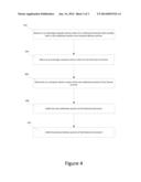 Delivery System for Futures Contracts diagram and image