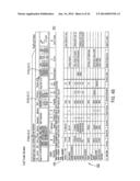 SYSTEM AND METHOD FOR PHYSICALS COMMODITY TRADING diagram and image