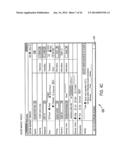 SYSTEM AND METHOD FOR PHYSICALS COMMODITY TRADING diagram and image