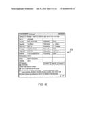 SYSTEM AND METHOD FOR PHYSICALS COMMODITY TRADING diagram and image