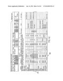 SYSTEM AND METHOD FOR PHYSICALS COMMODITY TRADING diagram and image