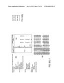 SYSTEM AND METHOD FOR PHYSICALS COMMODITY TRADING diagram and image