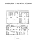 SYSTEM AND METHOD FOR PHYSICALS COMMODITY TRADING diagram and image