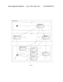 COMMUNICATION PROTOCOL FOR ELECTRONIC FUNDS TRANSFER SYSTEMS diagram and image