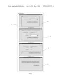 COMMUNICATION PROTOCOL FOR ELECTRONIC FUNDS TRANSFER SYSTEMS diagram and image