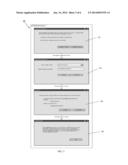 COMMUNICATION PROTOCOL FOR ELECTRONIC FUNDS TRANSFER SYSTEMS diagram and image