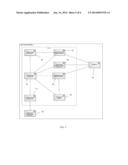 COMMUNICATION PROTOCOL FOR ELECTRONIC FUNDS TRANSFER SYSTEMS diagram and image