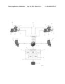 COMMUNICATION PROTOCOL FOR ELECTRONIC FUNDS TRANSFER SYSTEMS diagram and image