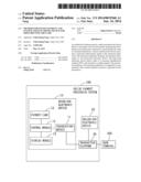 METHOD FOR ONLINE PAYMENT, AND SYSTEM AND ELECTRONIC DEVICE FOR     IMPLEMENTING THE SAME diagram and image