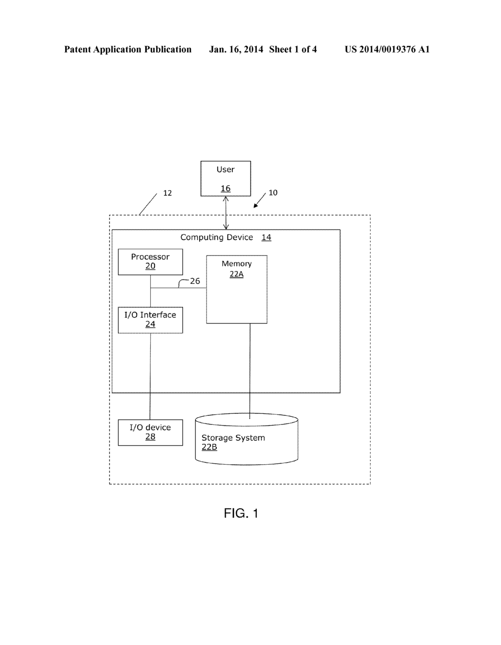 APPARATUS AND METHOD FOR TRANSPORTATION AND UPSELLING OF PRODUCT - diagram, schematic, and image 02