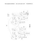 UNIVERSAL, ONLINE LEARNING IN MULTI-MODAL PERCEPTION-ACTION SEMILATTICES diagram and image