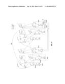 UNIVERSAL, ONLINE LEARNING IN MULTI-MODAL PERCEPTION-ACTION SEMILATTICES diagram and image