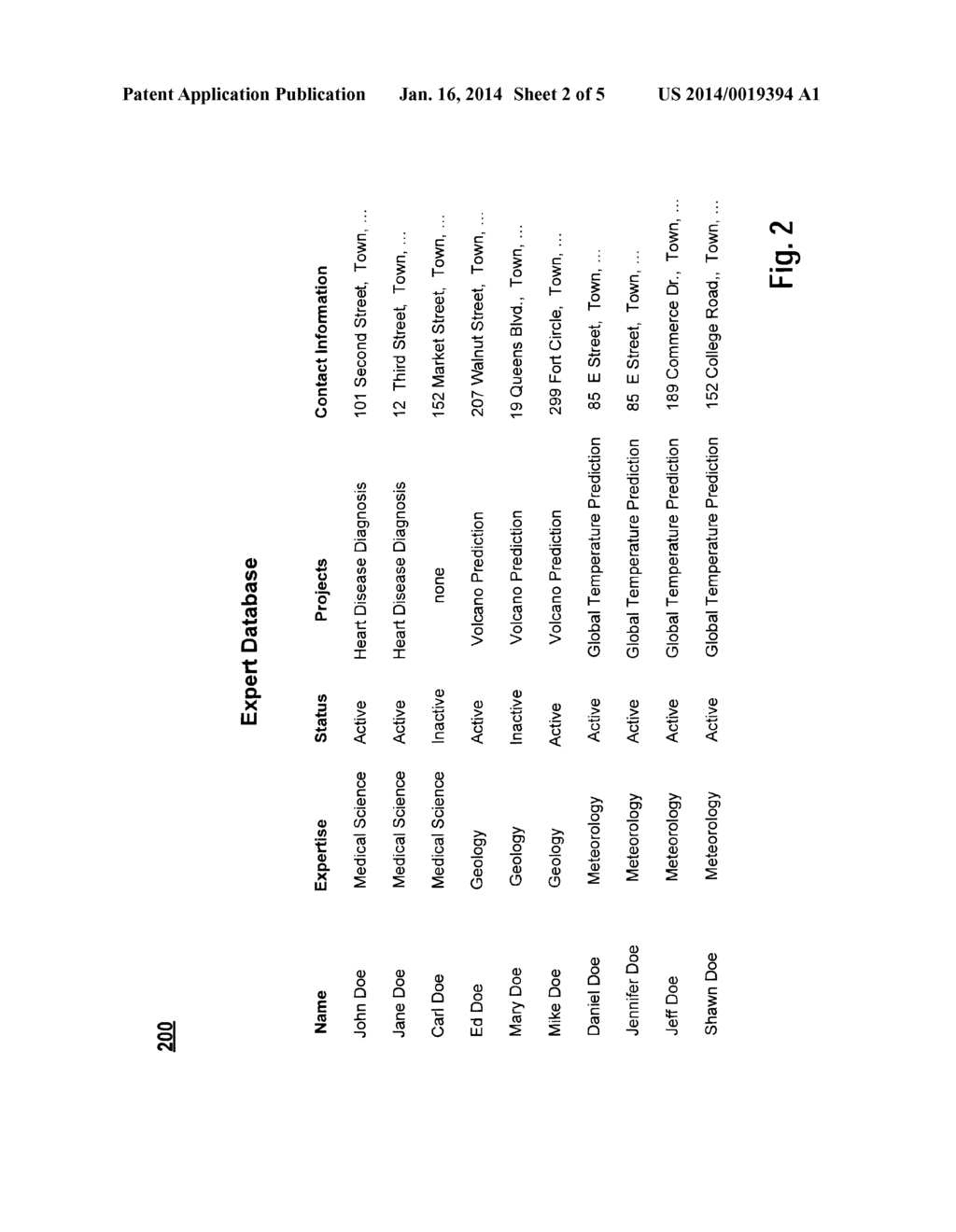 PROVIDING EXPERT ELICITATION - diagram, schematic, and image 03