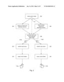 Using Database Content for Multiple Business Data Systems Connected to One     Database diagram and image