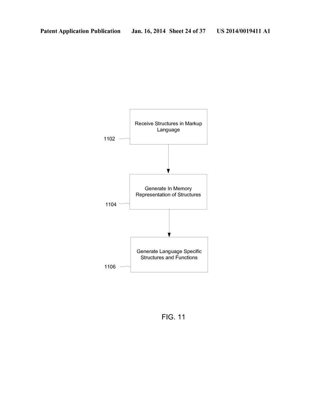 SEMANTIC REPLICATION - diagram, schematic, and image 25