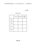 EFFICIENT USE OF MEMORY AND ACCESSING OF STORED RECORDS diagram and image