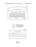 EFFICIENT USE OF MEMORY AND ACCESSING OF STORED RECORDS diagram and image