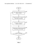 EFFICIENT USE OF MEMORY AND ACCESSING OF STORED RECORDS diagram and image