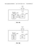 EFFICIENT USE OF MEMORY AND ACCESSING OF STORED RECORDS diagram and image