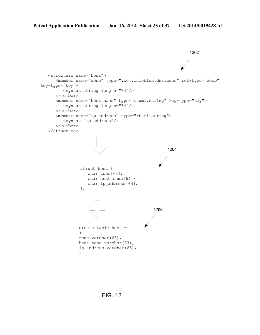 TRANSACTIONAL REPLICATION - diagram, schematic, and image 26