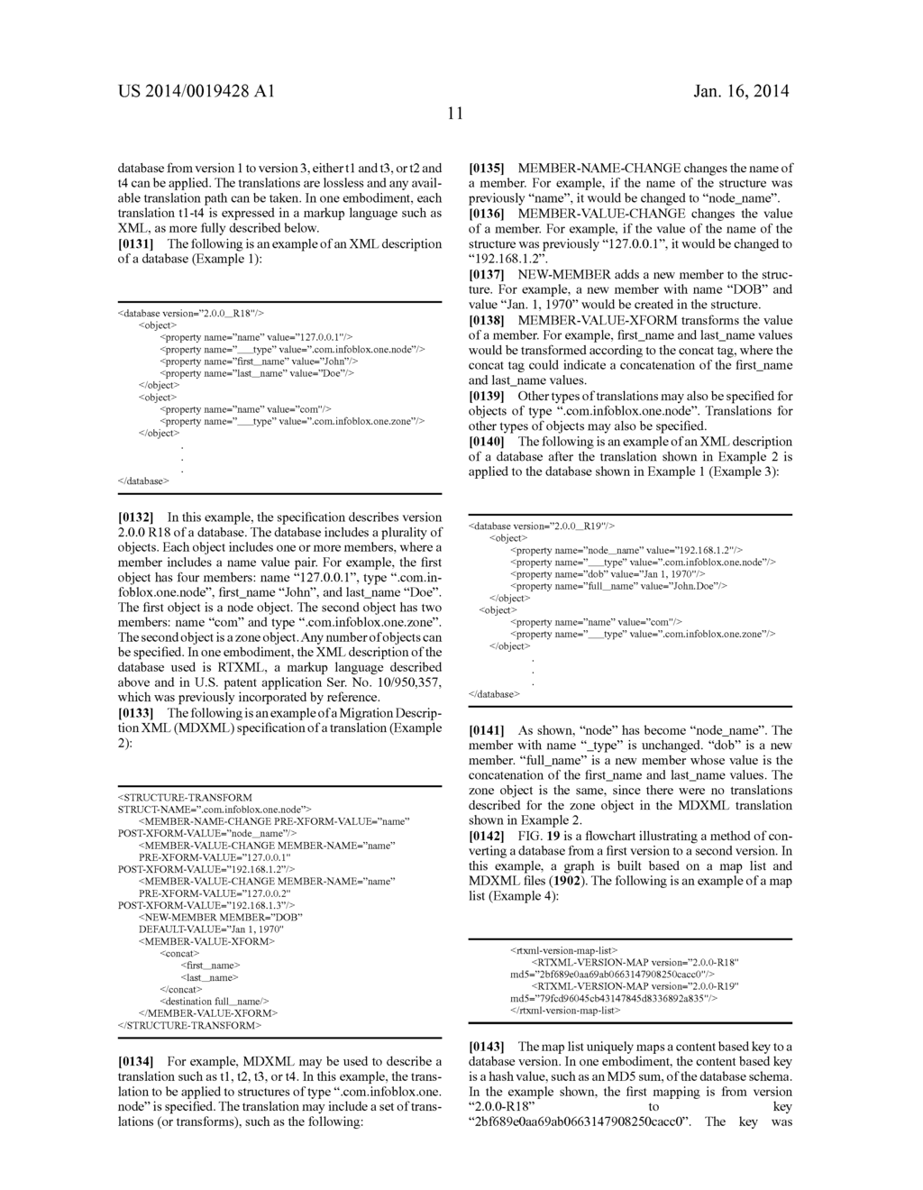 TRANSACTIONAL REPLICATION - diagram, schematic, and image 49