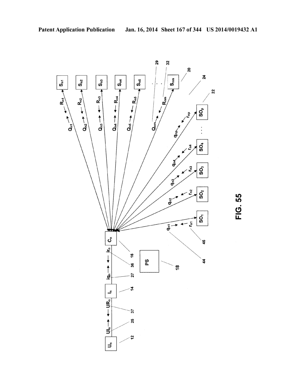 METASEARCH ENGINE FOR RETURNING PRICE DATA RELATED TO AT LEAST ONE STOCK     RETURNED IN SEARCH RESULTS AND AT LEAST ONE RELATED NEWS ITEM LINK USING     AT LEAST ONE QUERY ON MULTIPLE UNIQUE HOSTS - diagram, schematic, and image 168