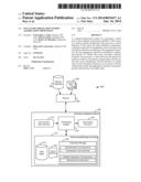 Data Scope Origination Within Aggregation Operations diagram and image