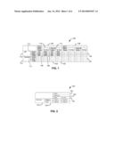 Data Scope Origination Within Aggregation Operations diagram and image