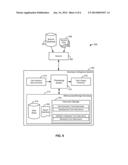 Data Scope Origination Within Aggregation Operations diagram and image