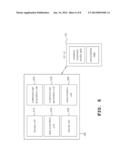 RADIATION TREATMENT PLANNING APPARATUS AND METHOD THEREOF diagram and image