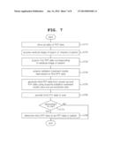 RADIATION TREATMENT PLANNING APPARATUS AND METHOD THEREOF diagram and image