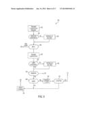 SCALABLE SEARCH SYSTEM USING HUMAN SEARCHERS diagram and image