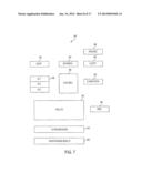 SCALABLE SEARCH SYSTEM USING HUMAN SEARCHERS diagram and image