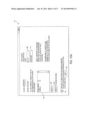 SCALABLE SEARCH SYSTEM USING HUMAN SEARCHERS diagram and image